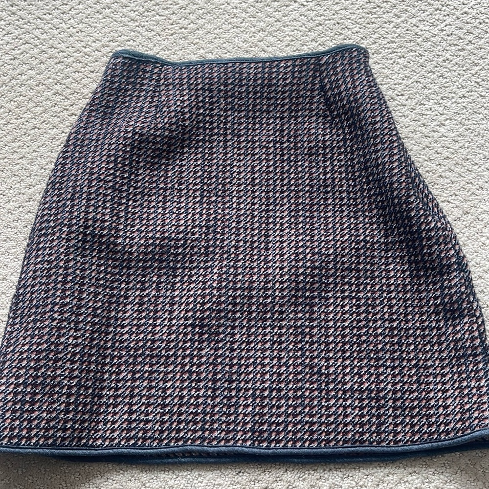 Theory skirt